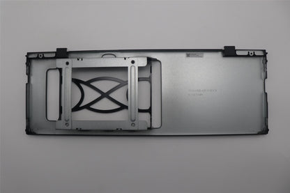 Lenovo MECH_ASM HDD cage 5M11C16908