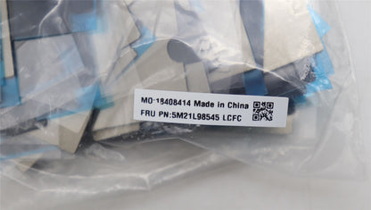 Lenovo MECHANICAL FRU WWAN ABSORBER 5M21L98545