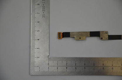 Lenovo P90 ROW Main FPC&*1131844300 CS FPC Board 5F78C00700