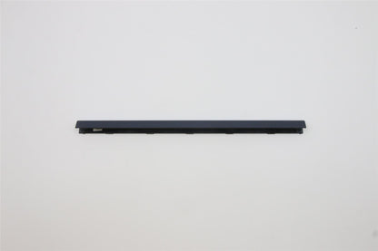 Lenovo IdeaPad 5-14ITL05 5-14ALC05 Hinge Cap Strip Trim Cover Blue 5B31B64731