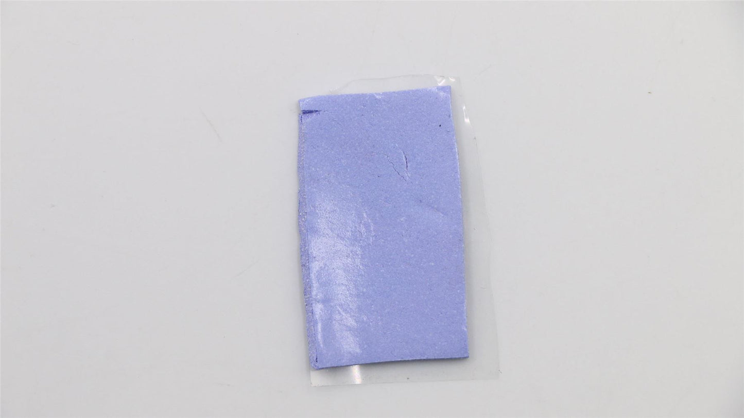 Lenovo 5P20T02793 PAD SSD THERMAL PAD C 81HD