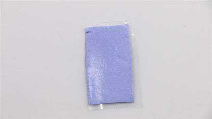 Lenovo 5P20T02793 PAD SSD THERMAL PAD C 81HD