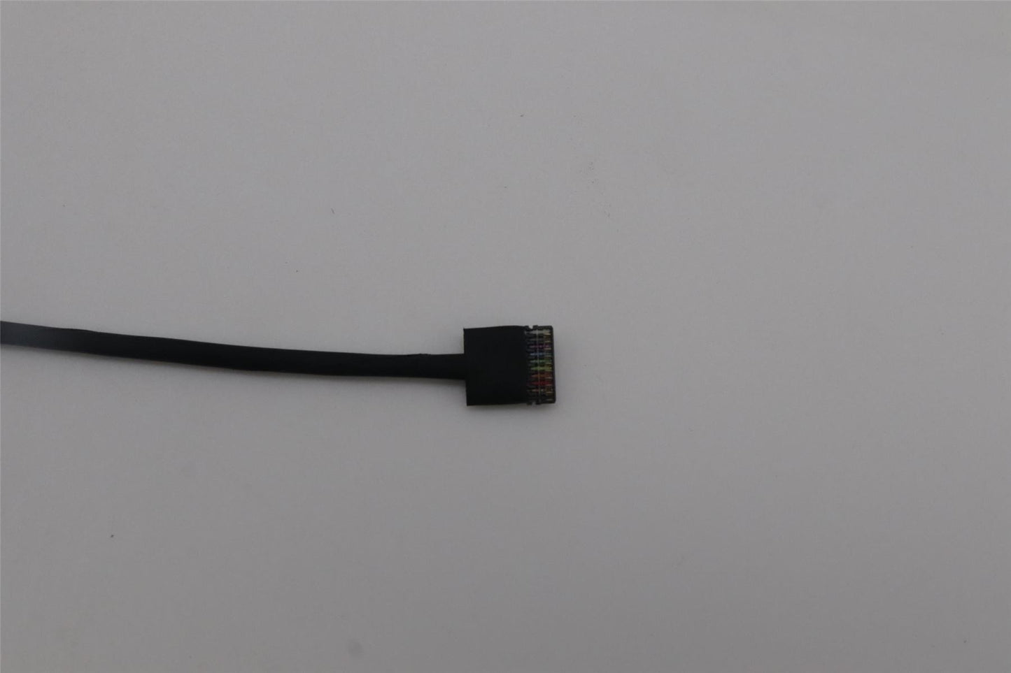 Lenovo FRU View+ PWR BTN cable 5C10Z42004