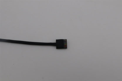 Lenovo FRU View+ PWR BTN cable 5C10Z42004