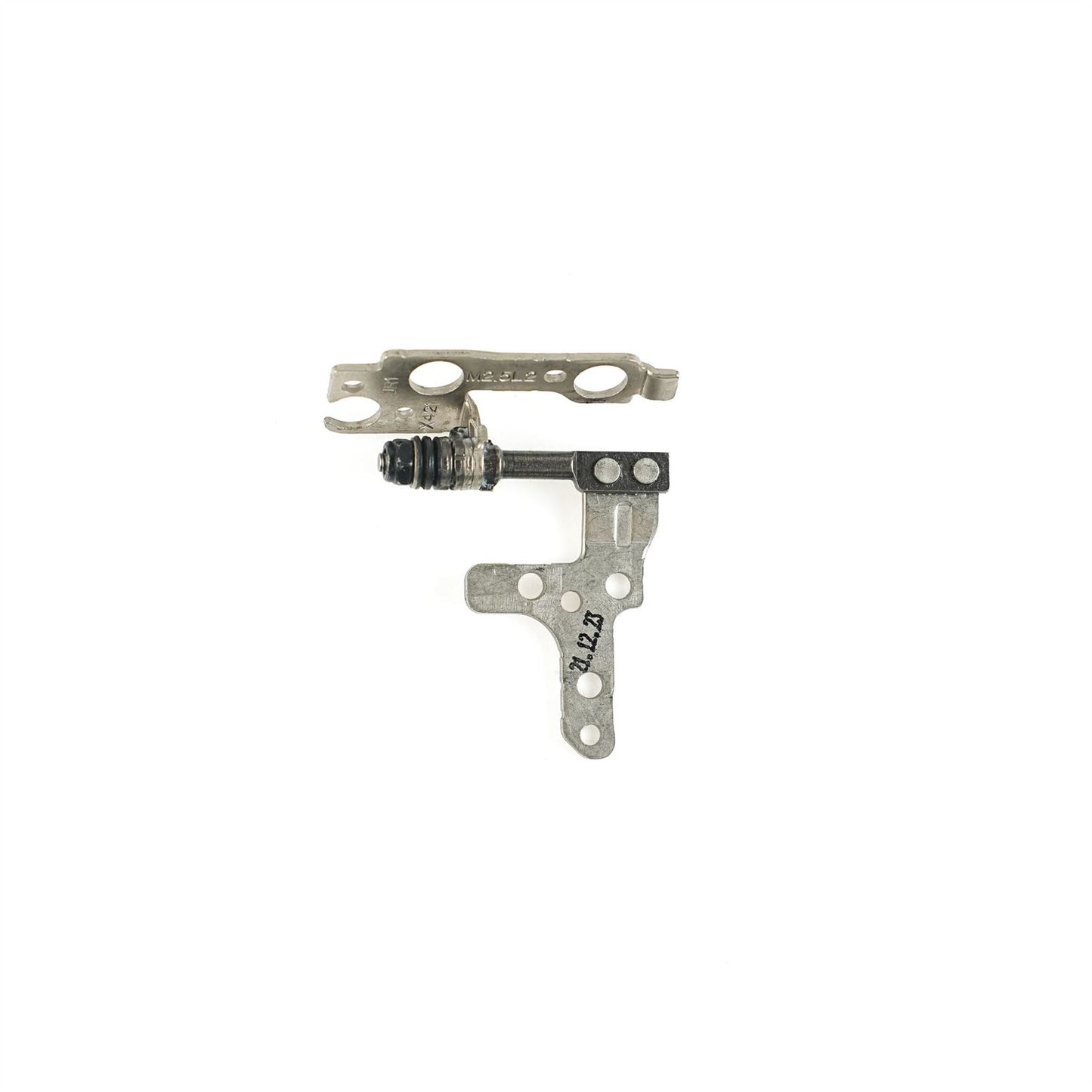 Asus X421Fa Hinge Right 13NB0Q00M02021