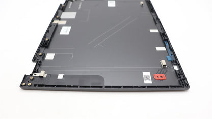 Lenovo MECH_ASM FR MECH_ASM A COVER YG 2.0T BK 5M11H62876