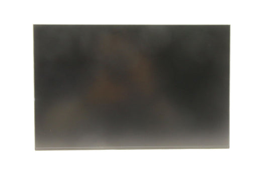 Lenovo FRU CSO MNG007DA1-E 5D11E73259