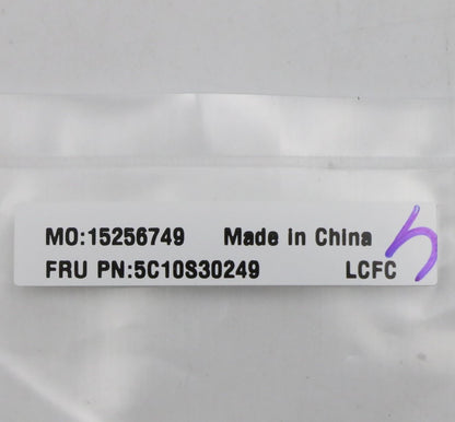 Lenovo Legion 5 Pro-16ACH6 5 Pro-16ACH6H Trackpad Touchpad Cable 5C10S30249