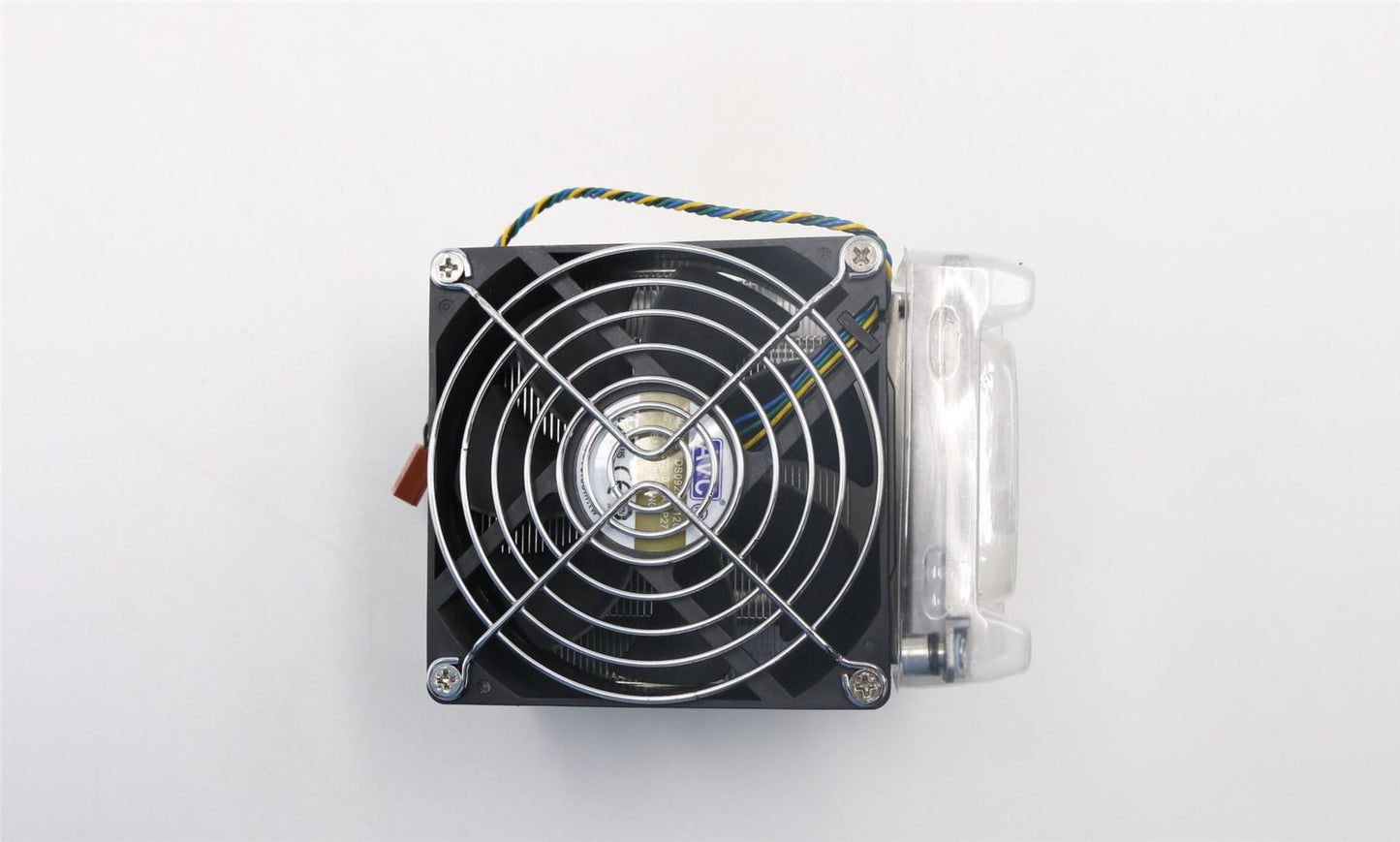 Lenovo Thermal Kit 205W 02CW074