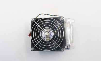 Lenovo Thermal Kit 205W 02CW074