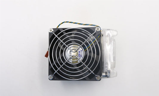 Lenovo Thermal Kit 205W 02CW074