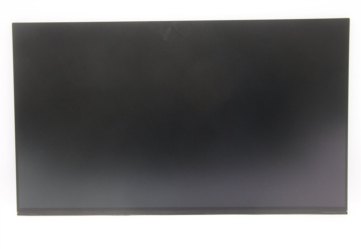 Lenovo IdeaCentre 3-24ADA6 3-24ITL6 3-24ALC6 Lcd Screen Display 23.8" 5D10W33961