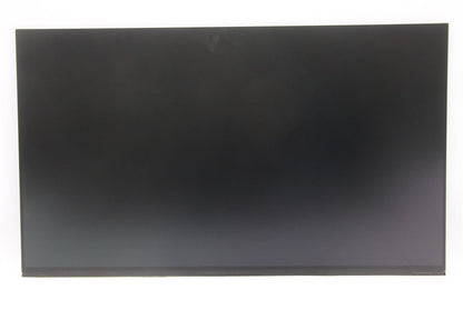 Lenovo IdeaCentre 3-24ADA6 3-24ITL6 3-24ALC6 Lcd Screen Display 23.8" 5D10W33961