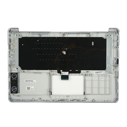Asus X510QA X510QR Keyboard (Latin American) Module 90NB0MD2-R31LA0