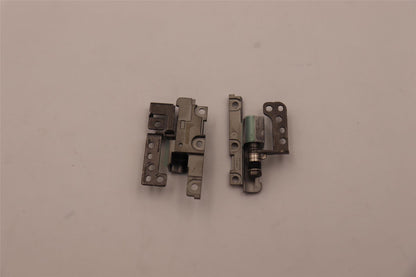 Lenovo HINGE FRU ACCY KITS HINGE AL 5H50W13810
