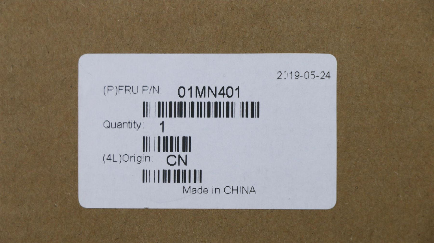 Lenovo panel mylar C5 T 01MN401