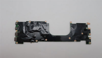Lenovo ThinkPad X1 6th Gen X1 9th Gen Motherboard Mainboard UMA 16G 5B21C41533
