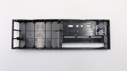 Lenovo IdeaCentre 300S-08IHH 510S-08ISH Case Front Bezel Cover Black 00XD522