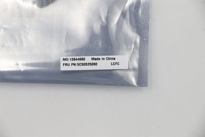 Lenovo V14-ADA V15-ADA SD Card Reader Audio Jack Button Board 5C50S25060