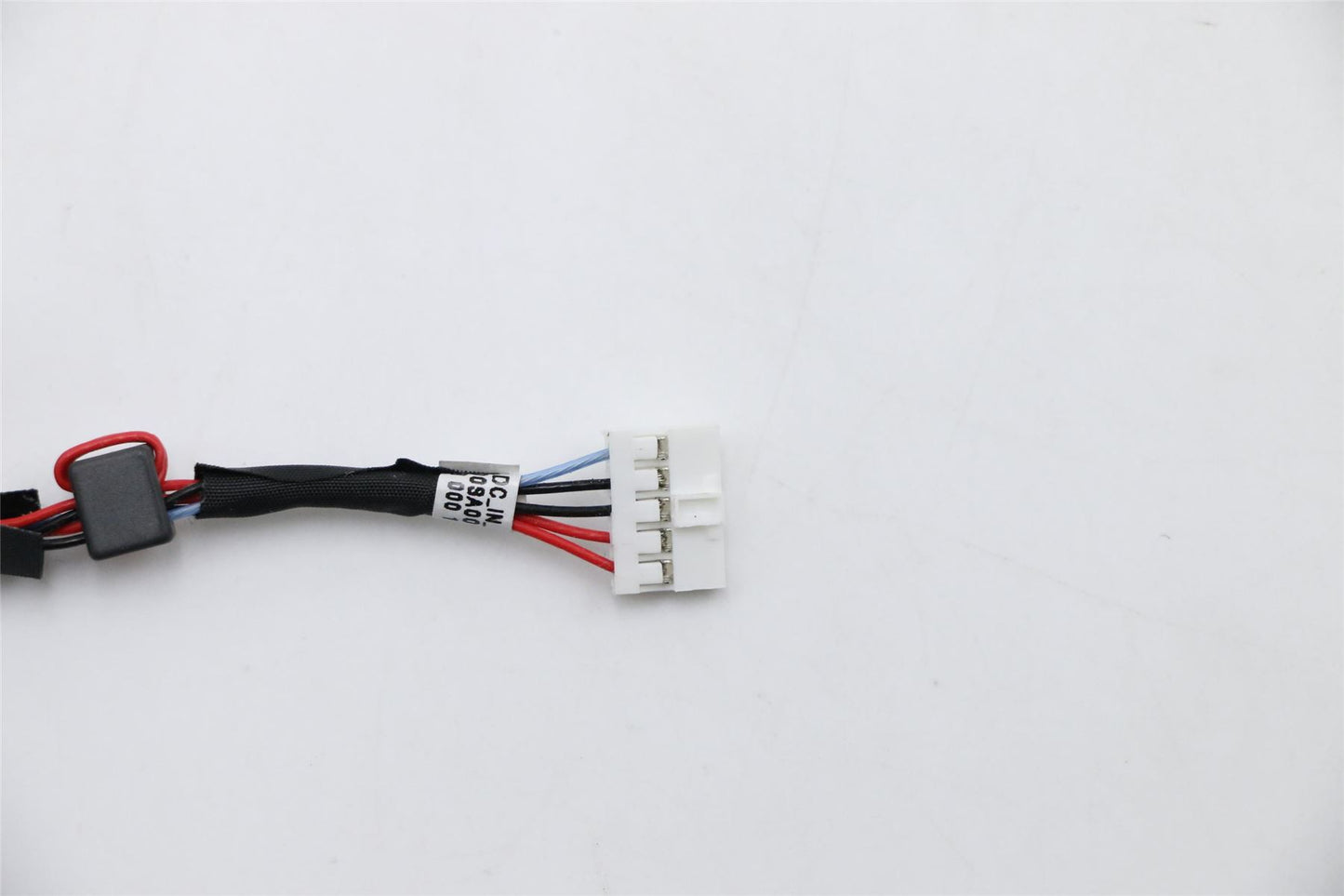 Lenovo DC-IN Cable C N20 5C10G15004