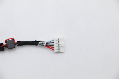 Lenovo DC-IN Cable C N20 5C10G15004