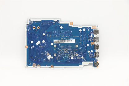 Lenovo V14-IGL Motherboard Mainboard 5B20S44440