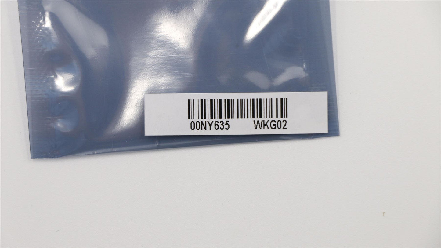 Lenovo Lid sensor board 00NY635