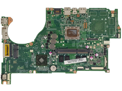 Acer Aspire V5-552 V5-552P Motherboard Mainboard NB.MBJ11.001