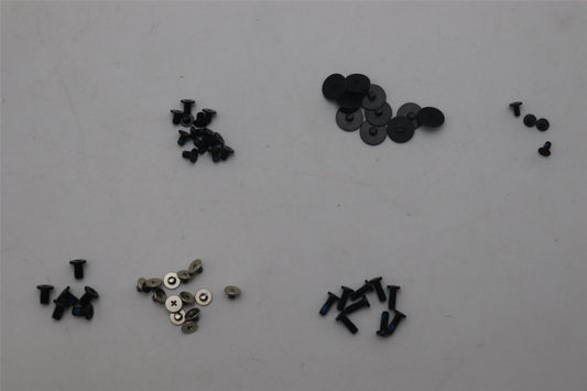 Lenovo SCREW Screw Pack B 82B8 5S10S35224