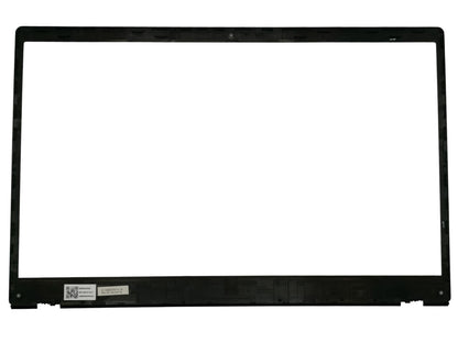 Asus X509DA X509FA X509JA X509JB X509JP X509MA Lcd Bezel Assy 90NB0MZ4-R7B010