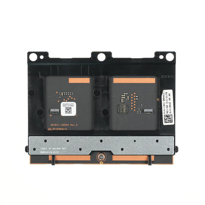 Asus X513EA X513EP X513IA X513Fa Touchpad Module 90NB0QZ5-R90010