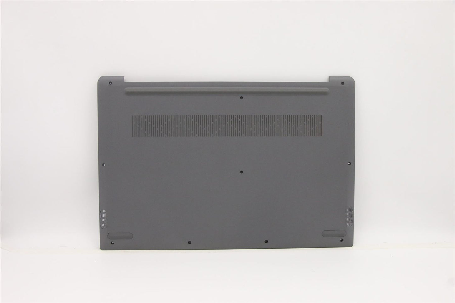 Lenovo Lower Case L 82H9 W/HDD AG DIS 5CB1B96511