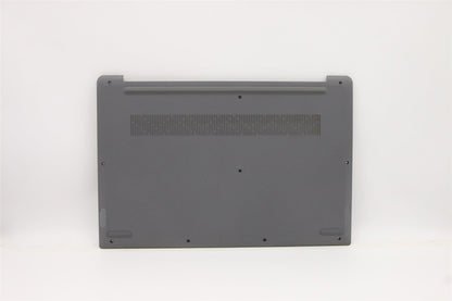Lenovo Lower Case L 82H9 W/HDD AG DIS 5CB1B96511