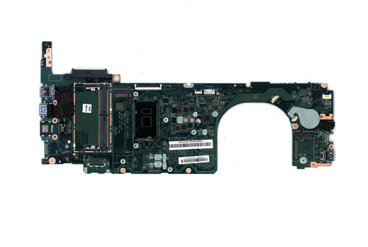 Lenovo MB C 81HQ NOK I57200U UMA 4G 5B20R34930