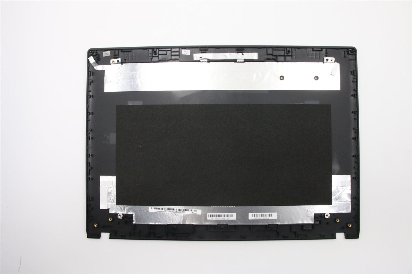 Lenovo LCD Cover C E40-70 Black PAN 5CB0G97091