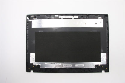 Lenovo LCD Cover C E40-70 Black PAN 5CB0G97091