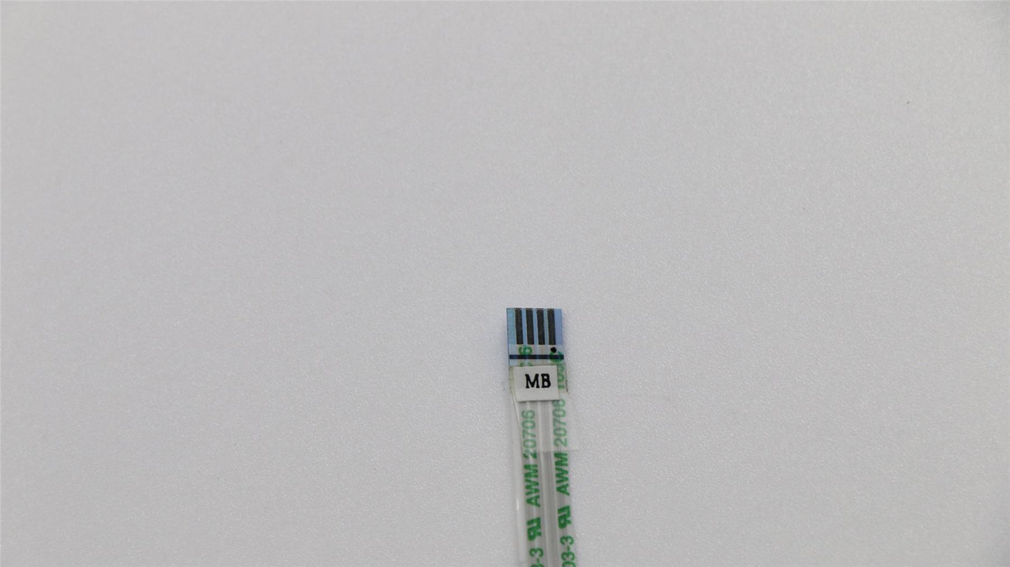 Lenovo IdeaCentre 520-27IKL 520-27ICB Power Button Board Cable 00XL350