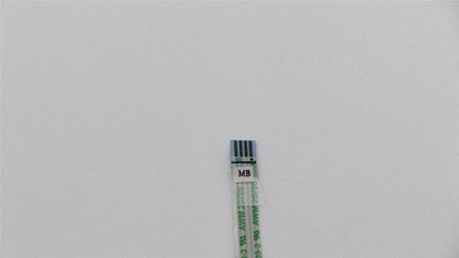 Lenovo IdeaCentre 520-27IKL 520-27ICB Power Button Board Cable 00XL350