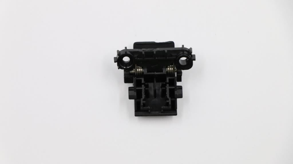 Lenovo IdeaPad Z500 Touch Z500 RJ45 Ethernet LAN Port Cover Door Brown 90202175