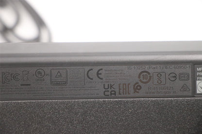 Lenovo Legion Y520T-25IKL T730-28ICO T530-28ICB Board USB Audio I/O 00XH608
