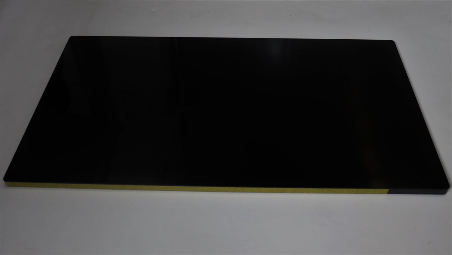 Lenovo Yoga AIO 9 32IRH8 LCD Screen Display Panel 31.5 UHD Anti-Glare 5M11H28696