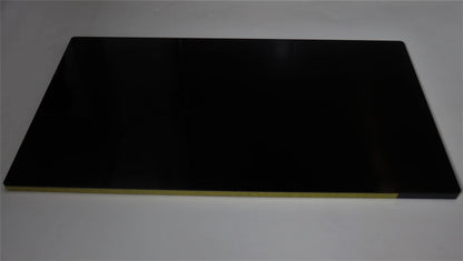 Lenovo Yoga AIO 9 32IRH8 LCD Screen Display Panel 31.5 UHD Anti-Glare 5M11H28696
