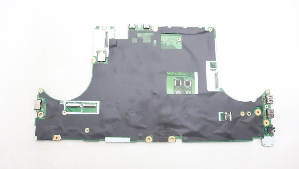 Lenovo ThinkPad P16v Gen 1 Motherboard Mainboard UMA INTELI513500H 5B21L75538