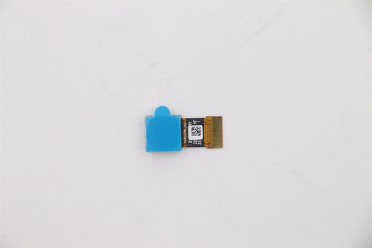 Lenovo Rear Camera 5M H 82AT 5C21A20813