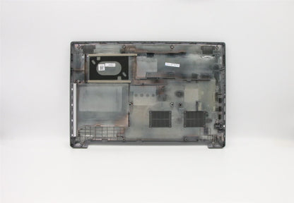 Lenovo IdeaPad 320-15IAP 320-15AST Bottom Base Lower Cover Grey 5CB0P20655