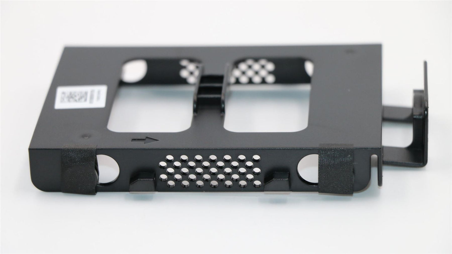 Lenovo MECH_ASM ASSY_2.5HDD_Housing 00XD838