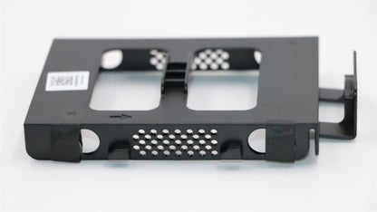 Lenovo MECH_ASM ASSY_2.5HDD_Housing 00XD838