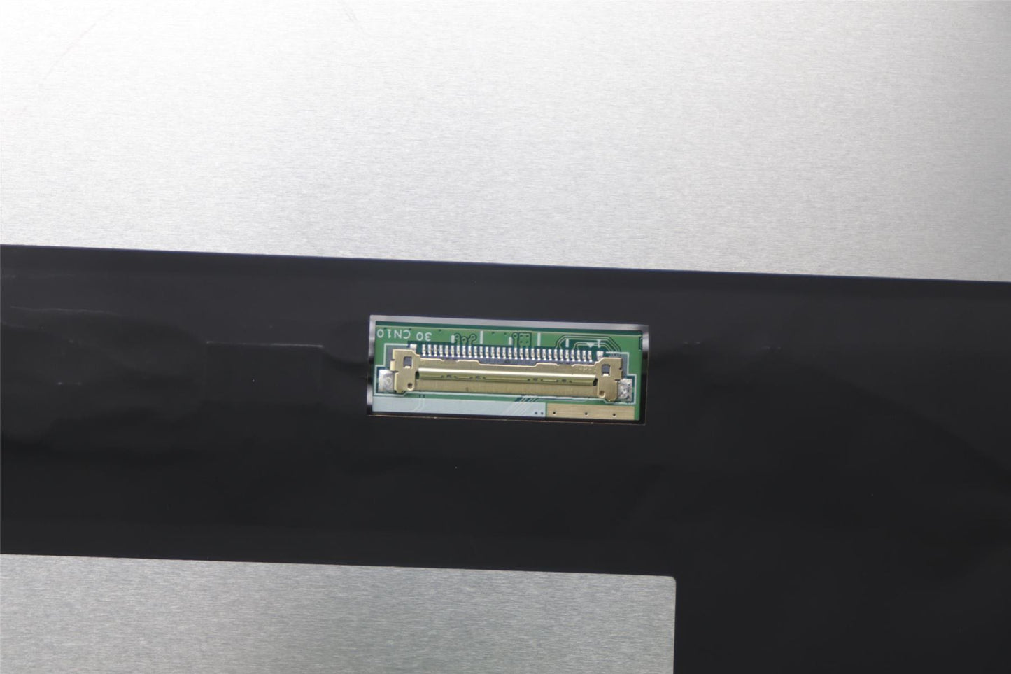Lenovo FRU CSO MNE007JA1-2 14.0 WUX 5D11H70002