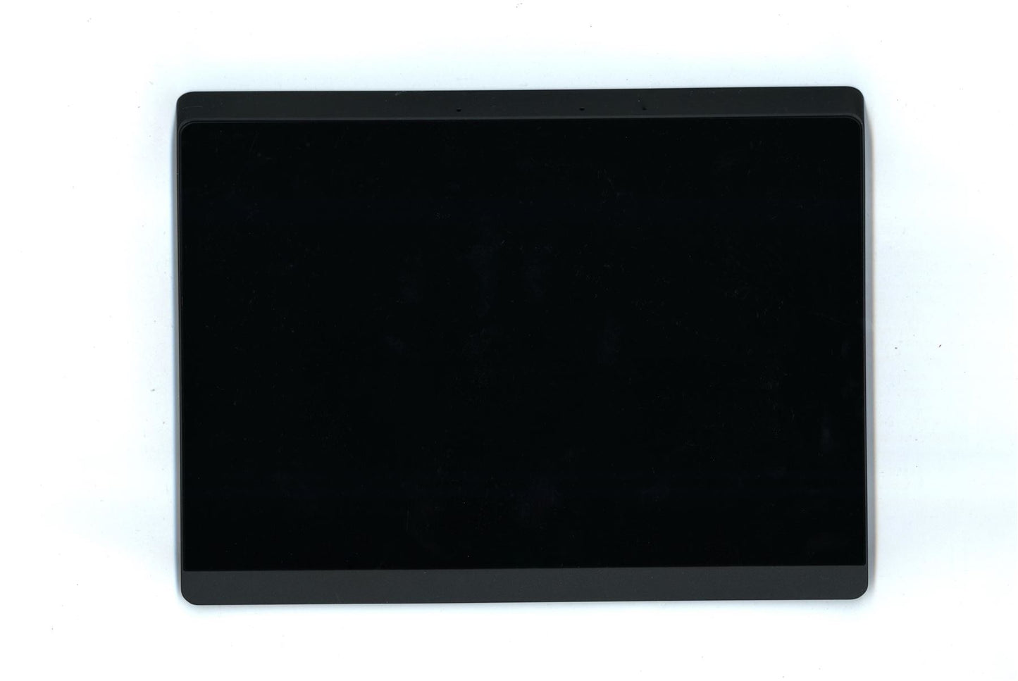 Lenovo MECH_ASM HUB500 panel module 01MN902