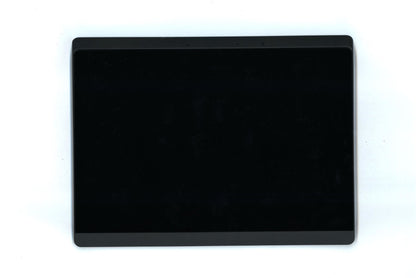 Lenovo MECH_ASM HUB500 panel module 01MN902